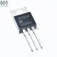 95T07GP AP95T07GP Transistor N-Channel Enhancement Mode Power Mosfet Transistor TO-220 Original