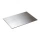 201 304 Stainless Steel Sheet 316l 2B BA No.4 Hl 8k Surface Finish 4x8 Cold Rolled