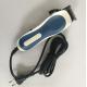 12W Rechargeable Hair Clippers Trimmers Durable  Highly Efficient 42X35X27 CM