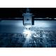 Stainless Steel CNC Laser Cutting 4 Feet X 8 Feet Cnc Cutting Service