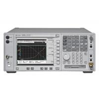Keysight 104 DB PNA Network Analyser , Agilent E8364B VNA Tester
