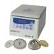 Hot Selling Medical Centrifuge H1650-W High Speed Centrifuge Machine