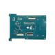 Carbon Ink PCB Electronic Board Assembly POP Board Nelco Through Hole Pcb Assembly