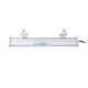 10inch 24W LED Indoor Ceiling Light