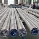 12m Stainless Steel Heat Exchange Tube 12mm Surface Inspection And Hydrostatic Testing