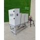 Spin Coater Paper Pulp Molding For Food Packaging Coating Machine Rotating Chassis CE Certification