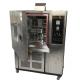 Freezing testing machine/aging test machine(GW-033A )