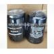 Good Quality Hydraulic Filter For NEW HOLLAND CHN 84475948