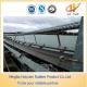 Professional Mineral Ore Nylon Core Conveying Belt Manufactural (NN100-NN500)
