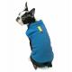  				Waterproof Dog Jacket with Leash Ring 	        