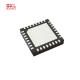 ATMEGA32U2-MU High Performance MCU Microcontroller Unit 8 Bit Capacity