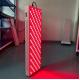 1500W Nominal Power Red Light Therapy Machines with Technical Documents Availability