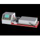PT-5000AG Small Coating Test Machine Comprehensive Type