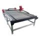 1325 1530 Motor Steel Cnc Plasma Cutting Machine For Metal