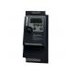 Low Price 380v VFD Inverter 5.5kw Variable Frequency Drives 7hp From ZONCN