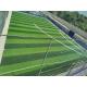 AVG Turf 50mm Football Artificial Grass lawn For Soccer Fields