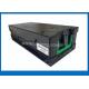 4450756222 445-0756222 ATM Machine Parts NCR S2 Cash Cassette Assembly