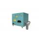 R23 SF6 Refrigerant Recovery Machine Oil Less OEM Factory R23 High Pressure Recovery System