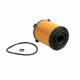 31372212 Automotive Oil Filter S60 XC60 V60 SGS Certified