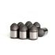 1308 1313 1613 1916 PDC Cutter For PDC Button Drill Bits Oil And Gas Drilling