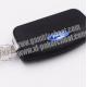 Invisible Ford Car Key Camera For Marking Bar-Codes Poker And Predictor