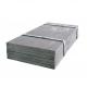 Astm S335 Carbon Steel Sheet SAE 1006 2mm Mild Steel Plate