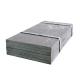 DIN 4mm Hot Rolled Mild Steel Plate SS400 Mild Steel A36 Welding