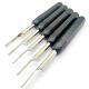 Customized Crimp Pin Extractor Tool HEE / HDD Crimp Pin Removal Tool