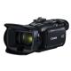Canon XA30 Professional Full HD Video Camera