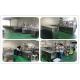 Customized Suppository Filling And Sealing Machine Automatic Making Equipment