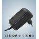 10W KSAFC Series Switching Power Adapters With Wide Range For General I.T.E