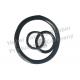NBR Rubber Gearshift Cylinder Repair Kit for SINO HOWO Heavy Truck