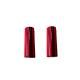 Iron Phosphate 53.3g Large Lithium Battery 5C 32000 Times Cycle Life