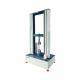 Large-Scale Double-Column Laboratory Universal Testing Machine, Free Customization Of Fixtures
