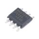 MAX13487EESA+ 5V 4.5mA SOIC-8 RS-422/RS-485 Interface IC 500 kb/s Electronic Component