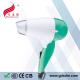 1000W Portable Cute Baby Hair Dryer For Baby Travel Hotel Use