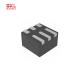 TPS62827DMQR  Semiconductor IC Chip High Efficiency Ultra-Small Step-Down DC DC Converter IC