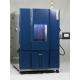 Remote Control Climate Industrial Test Chamber for Military Defense Industry