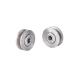 703410 Grinding For Lectra VT5000 Cutter Spare Parts