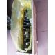 6754-01-1310 6D107 Forged Steel Crankshaft For Diesel Engine