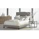 bed headboard beds headboards designs king size wood double simple latest normal modern