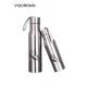Household Sport Vacuum Flask High Strength Thermo Flask Water Bottle