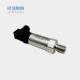 BP157 Hengtong OEM Mini DIN Pressure Transmitter Sensor For Gas Water Oil Measurement