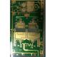 ENIG Surface Finishing PCB Assembly Services EM-370D Halogen Free FR-4 TG170