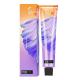 Permanent 72 Colors Hair Dye Cream Salon Must Have For Hair Color Transformation