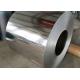 GB/T3091-2001 Anti Finger Welding Galvanized Sheet Coil