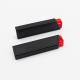 High Capacity USB Flash Drive 4GB 32GB 64GB USB 2.0 3.0 PenDrive Mini Swivel Stick