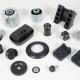 Automobile Chemical Architecture Rubber Parts For Various Applications