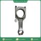 Good price QSK45 Engine parts connecting rod 3171060 3171061 3635126