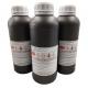 France Dubuit UV Inkjet Ink Water Based Eco Solvent For Ricoh  Konica Toshiba Printhead